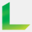 loktouch.com