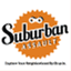 suburbanassault.org
