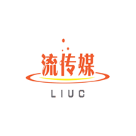 liuc.net