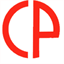 corplug.com