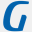gantbpm.ru