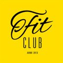 fit-club.hu