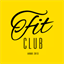 fit-club.hu