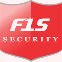 force1securityservices.com