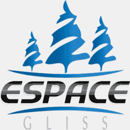 espacegliss.com