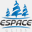 espacegliss.com