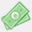 monytrack.com
