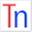 textnetzwerk.com