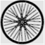 sdscbs.org