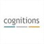 cogwork.net
