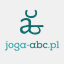 joga-abc.pl