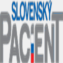 slovenskypacient.sk