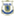 academie-igs.com