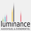 agence-luminance.com
