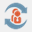 expertmi.com