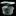 mydvdmemory.com