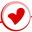mcmasterlifeline.ncln.ca