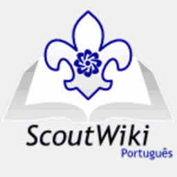 pt.scoutwiki.org