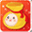weizhuan.me