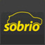 blog.sobrioapp.com