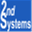 2ndsystems.com