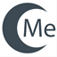 medis.co.jp