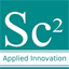 sc2corp.com