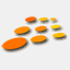 ecansoft.com