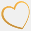 howdoigoon.org