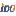 idotek.com