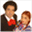 mariachimagic.com