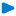 labdirect.com.au