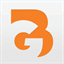 tera.browsergames.de