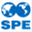 petrowiki.spe.org