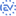 i-ev.com