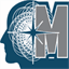 mind-ops.mymobisite.us