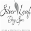 silverleafdayspa.ca