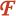 frescopartners.com