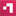bitgune.com