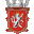 wostuda.unas.cz
