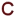 conrak.fi