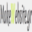 makewebsite.gr