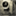 lizoakley.com