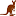 rchenry.com