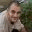 noplanman.ch