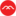 rotbart.at