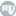 menquality.com