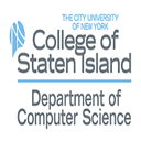 cs.csi.cuny.edu