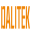 dalitek.com