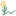 navajonetworks.com